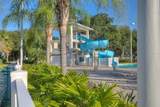 18110 Turtle Beach Way - Photo 74