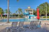 18110 Turtle Beach Way - Photo 75