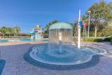 18110 Turtle Beach Way - Photo 76