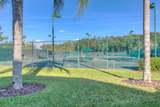 18110 Turtle Beach Way - Photo 77