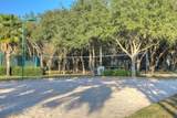 18110 Turtle Beach Way - Photo 78
