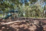 18110 Turtle Beach Way - Photo 79