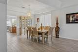 18110 Turtle Beach Way - Photo 8