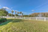 18110 Turtle Beach Way - Photo 80