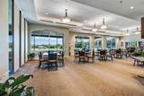 18110 Turtle Beach Way - Photo 81