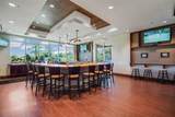 18110 Turtle Beach Way - Photo 82