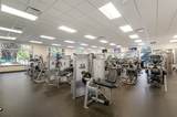 18110 Turtle Beach Way - Photo 83