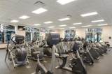 18110 Turtle Beach Way - Photo 84