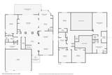 18110 Turtle Beach Way - Photo 85