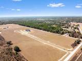 4302 Royal Sky (Lot 4) Court - Photo 2