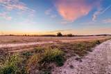 4302 Royal Sky (Lot 4) Court - Photo 3