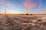 4302 Royal Sky (Lot 4) Court - Photo 4