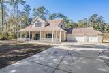 5079 Cedar Lane - Photo 1