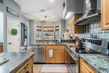 5079 Cedar Lane - Photo 11