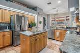 5079 Cedar Lane - Photo 12