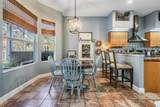 5079 Cedar Lane - Photo 13