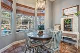 5079 Cedar Lane - Photo 14