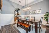 5079 Cedar Lane - Photo 15