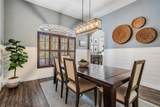 5079 Cedar Lane - Photo 16