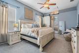 5079 Cedar Lane - Photo 17
