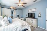 5079 Cedar Lane - Photo 18