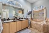 5079 Cedar Lane - Photo 19