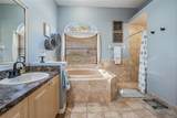 5079 Cedar Lane - Photo 20