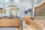 5079 Cedar Lane - Photo 21