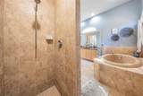 5079 Cedar Lane - Photo 22
