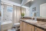 5079 Cedar Lane - Photo 23