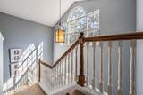 5079 Cedar Lane - Photo 24