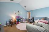 5079 Cedar Lane - Photo 25