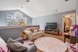5079 Cedar Lane - Photo 26