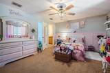 5079 Cedar Lane - Photo 27