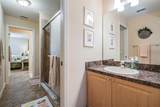 5079 Cedar Lane - Photo 28