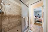 5079 Cedar Lane - Photo 29