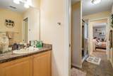 5079 Cedar Lane - Photo 30