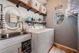 5079 Cedar Lane - Photo 32