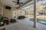 5079 Cedar Lane - Photo 33