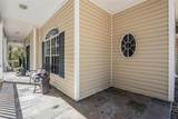 5079 Cedar Lane - Photo 38