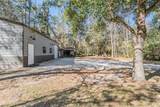 5079 Cedar Lane - Photo 39