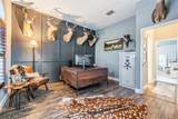 5079 Cedar Lane - Photo 4