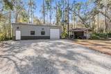5079 Cedar Lane - Photo 40