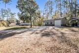 5079 Cedar Lane - Photo 41