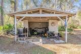 5079 Cedar Lane - Photo 43
