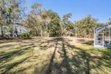 5079 Cedar Lane - Photo 44
