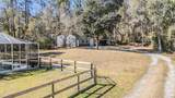 5079 Cedar Lane - Photo 45