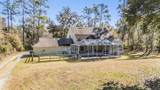 5079 Cedar Lane - Photo 46