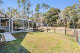 5079 Cedar Lane - Photo 47