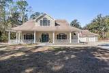 5079 Cedar Lane - Photo 48